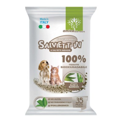 MARAMICE-ALOE-BAMBUS-35kom.jpg