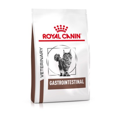Royal Canin Gastro Intestinal Cat