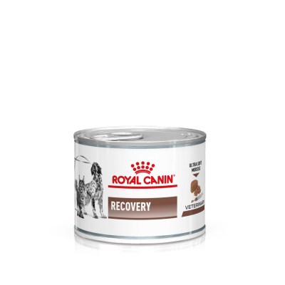 RC-VET-WET-MixRecov195g