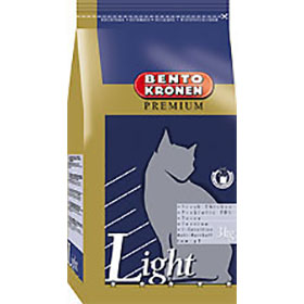 bento_kronen_adult_cat-light.jpg