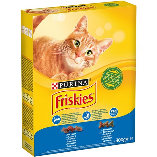 friskis_cat_losos_i_povrce_300g.jpg