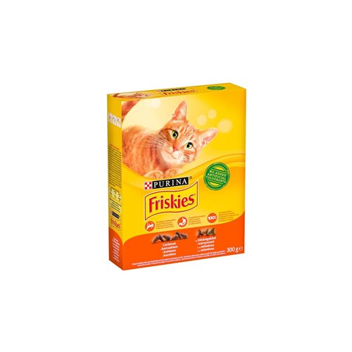 friskis_cat_piletina_i_povrce_300g.jpg