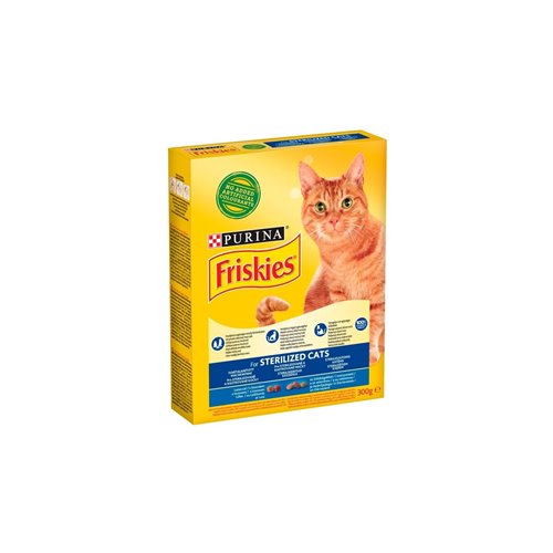 friskis_cat_sterilised_losos_i_povrce.jpg