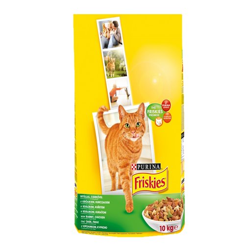 friskis_cat_zecetina_piletina_i_povrce.jpg