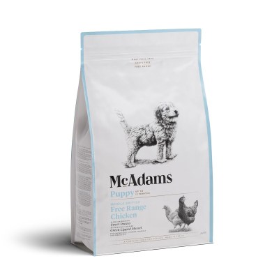 mca21_bag_render_puppy_chicken.jpg