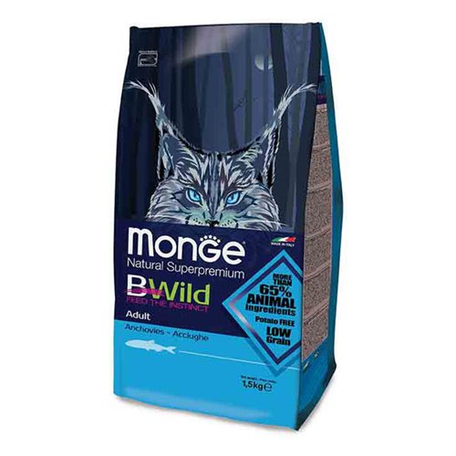 monge_bwild_cat_adult-sardela.jpg