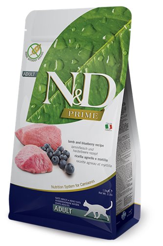 nd_za_macke_prime_cat_lamb_blueberry.jpg
