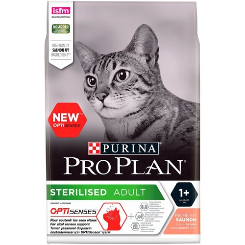 pro_plan_optisenses_cat_sterilised_adult_1_s_lososom.jpg