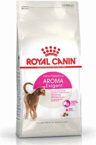 royal_canin_aroma_exigent