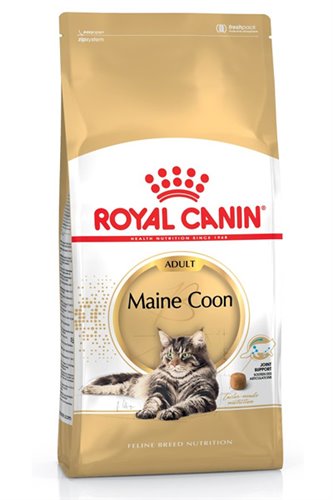 royal_canin_maine_coon.jpg