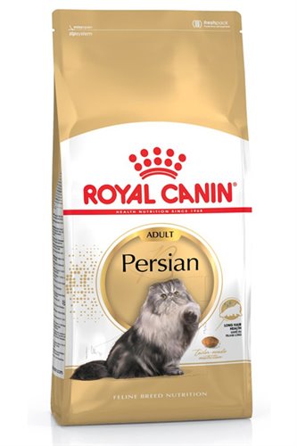 royal_canin_persian30.jpg