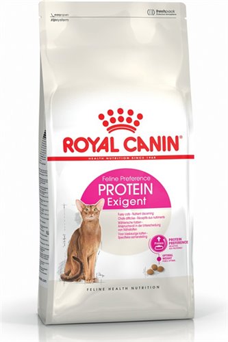 royal_canin_protein_exigent