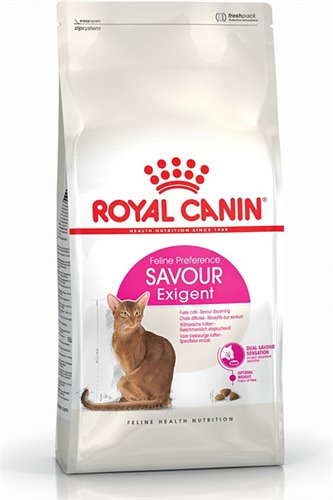 royal_canin_savour_exigent