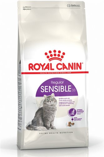 royal_canin_sensible_33