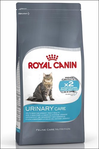 royal_canin_urinary_care.jpg