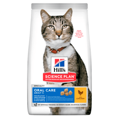 sp-feline-science-plan-adult-oral-care-chicken-dry-productShot_500