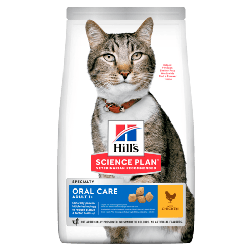 sp-feline-science-plan-adult-oral-care-chicken-dry-productShot_500