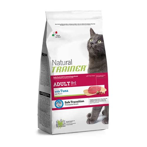trainer_natural_cat_adult_tuna.jpg